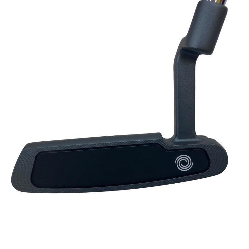 �c�e�w�@���P�v�i�Q�O�Q�T�j�@�R�S�C���`