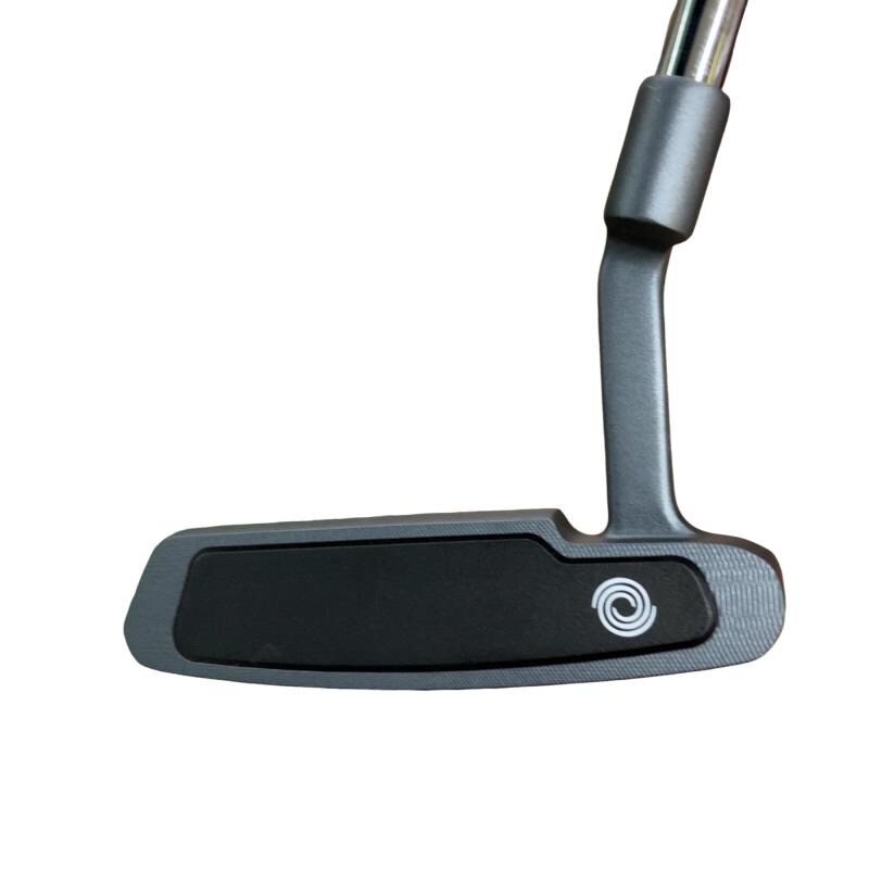 �c�e�w�@���P�v�i�Q�O�Q�T�j�@�R�S�C���`