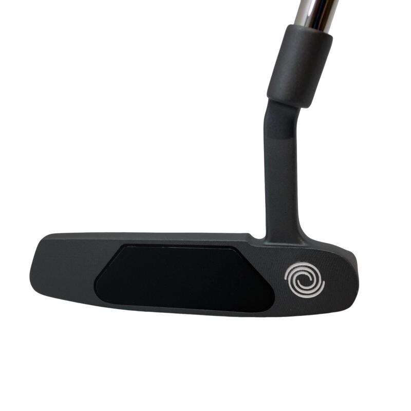 �c�e�w�@���P�v�i�Q�O�Q�T�j�@�R�S�C���`