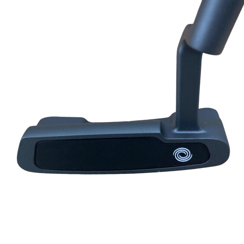 �c�e�w�@���P�v�i�Q�O�Q�T�j�@�R�S�C���`