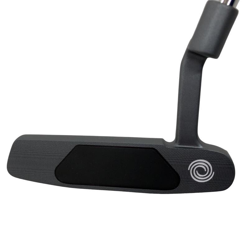 �c�e�w�@���P�v�i�Q�O�Q�T�j�@�R�S�C���`