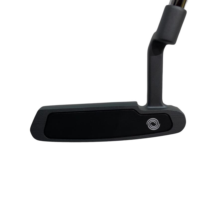 �c�e�w�@���P�v�i�Q�O�Q�T�j�@�R�S�C���`