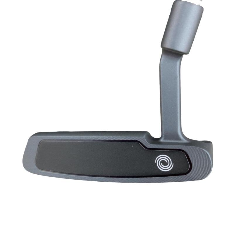 �c�e�w�@���P�v�i�Q�O�Q�T�j�@�R�S�C���`