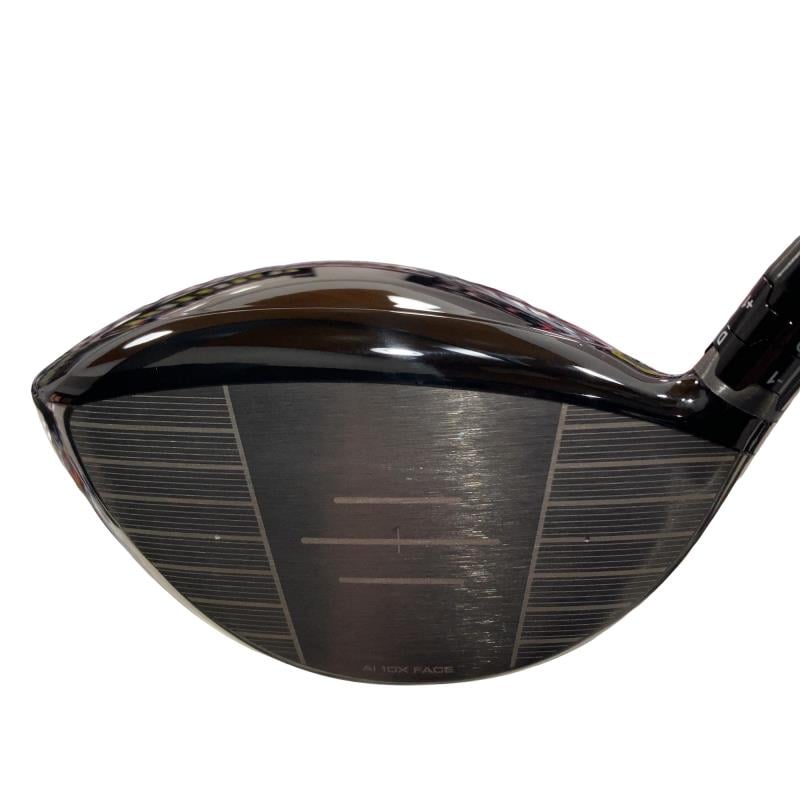 �d�k�x�s�d�@�������@�s�c�@�@�X°