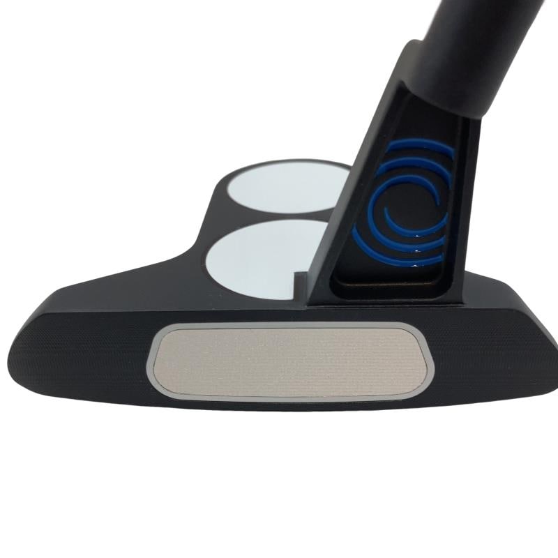 �`���|�n�m�d�@�s�q�h�|�a�d�`�l�@�Q�|�a�`�k�k�@�a�k�`�c�d�@�b�r�@�R�R�C���`