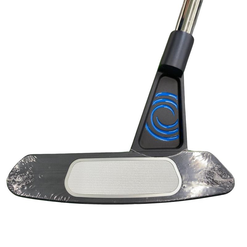 �`���|�n�m�d�@�s�q�h�|�a�d�`�l�@�Q�|�a�`�k�k�@�a�k�`�c�d�@�b�r�@�R�R�C���`