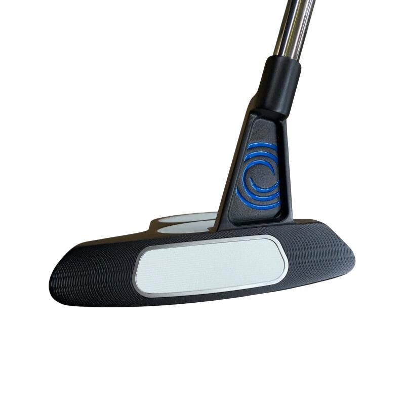 �`���|�n�m�d�@�s�q�h�|�a�d�`�l�@�Q�|�a�`�k�k�@�a�k�`�c�d�@�b�r�@�R�R�C���`