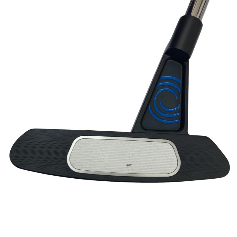 �`���|�n�m�d�@�s�q�h�|�a�d�`�l�@�Q�|�a�`�k�k�@�a�k�`�c�d�@�b�r�@�R�R�C���`