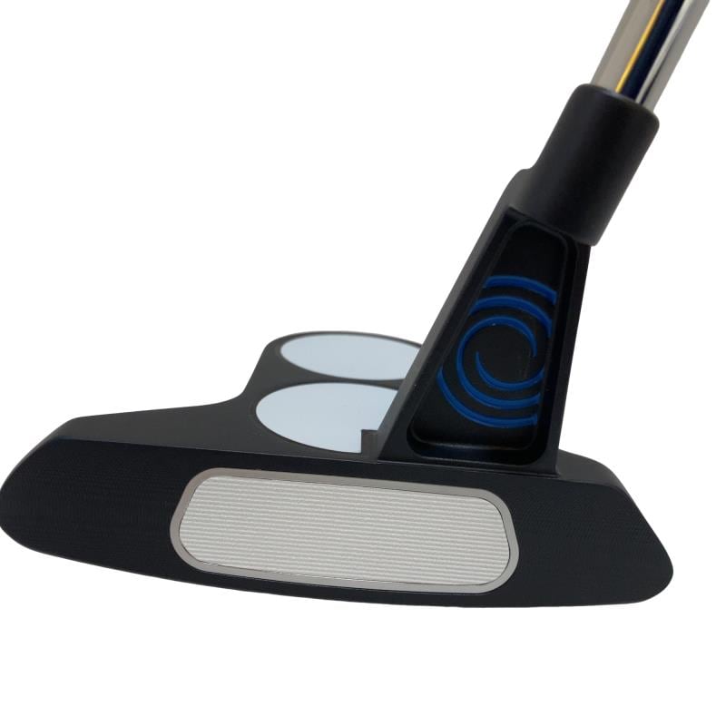 `|nmd@sqh|ad`l@Q|a`kk@ak`cd@br@RRC`