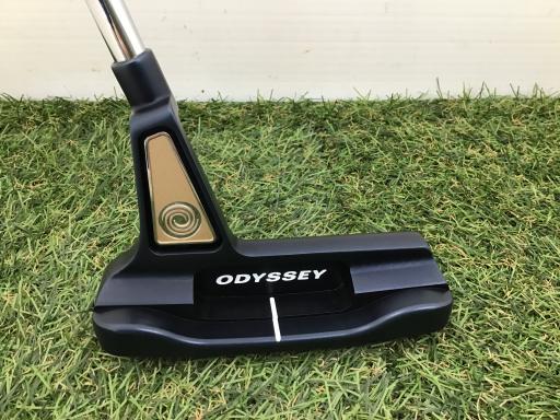 `|nmdElhkkdc@sqh|ad`l@nmd@s@RSC`