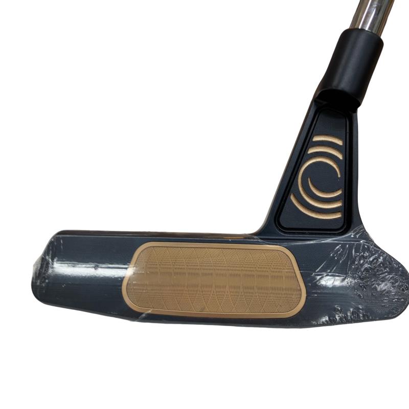 �`���|�n�m�d�E�l�h�k�k�d�c�@�s�q�h�|�a�d�`�l�@�n�m�d�@�s�@�R�S�C���`