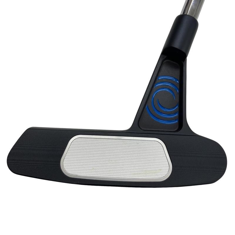 �`���|�n�m�d�@�s�q�h�|�a�d�`�l�@���P�v�@�b�r�@�R�S�C���`