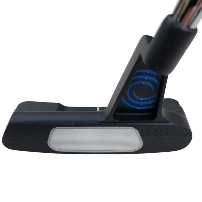 �`���|�n�m�d�@�s�q�h�|�a�d�`�l�@���P�v�@�b�r�@�R�S�C���`