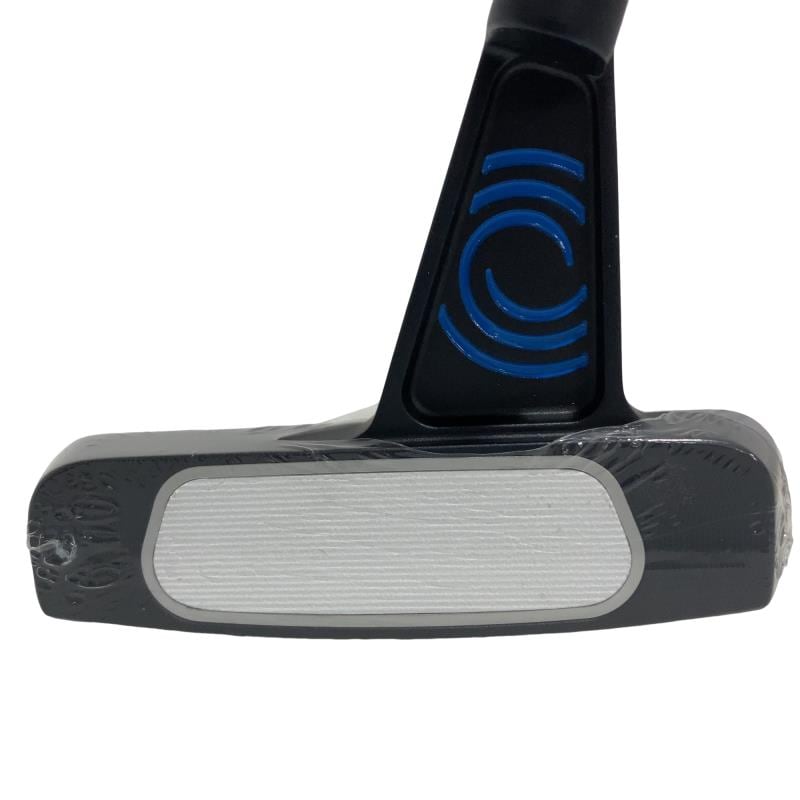 �`���|�n�m�d�@�s�q�h�|�a�d�`�l�@�i�`�h�k�a�h�q�c�@�l�h�m�h�@�b�r�@�R�S�C���`