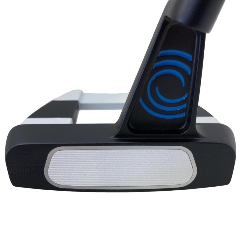 `|nmd@sqh|ad`l@i`hkahqc@lhmh@br@RSC`