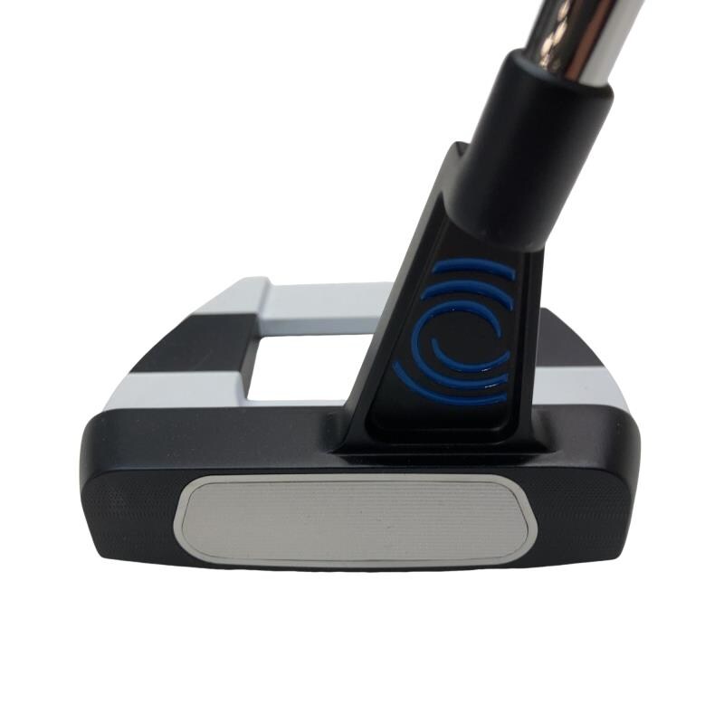 �`���|�n�m�d�@�s�q�h�|�a�d�`�l�@�i�`�h�k�a�h�q�c�@�l�h�m�h�@�b�r�@�R�S�C���`