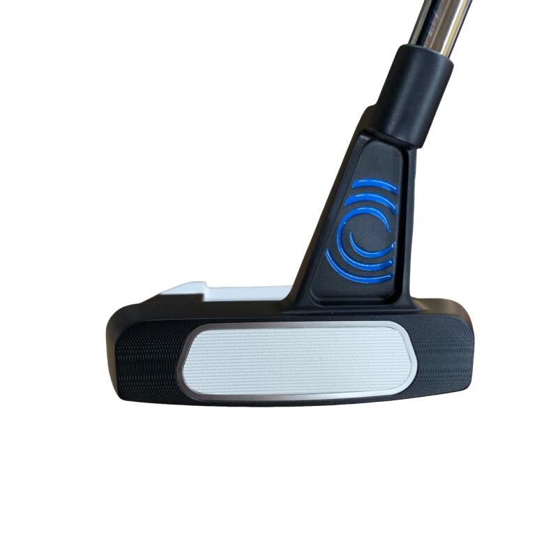 �`���|�n�m�d�@�s�q�h�|�a�d�`�l�@�i�`�h�k�a�h�q�c�@�l�h�m�h�@�b�r�@�R�S�C���`