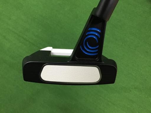 `|nmd@sqh|ad`l@i`hkahqc@lhmh@br@RSC`