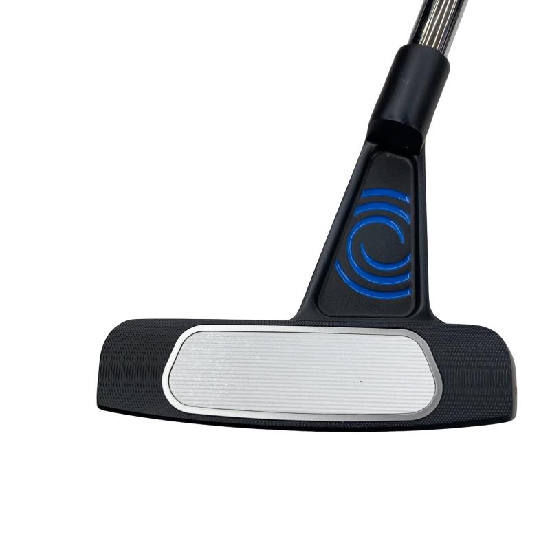 �`���|�n�m�d�@�s�q�h�|�a�d�`�l�@�i�`�h�k�a�h�q�c�@�l�h�m�h�@�b�r�@�R�S�C���`