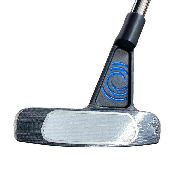 �`���|�n�m�d�@�s�q�h�|�a�d�`�l�@�i�`�h�k�a�h�q�c�@�l�h�m�h�@�b�r�@�R�S�C���`