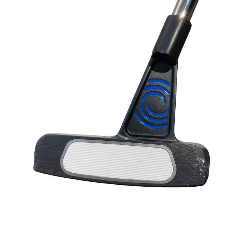 �`���|�n�m�d�@�s�q�h�|�a�d�`�l�@�i�`�h�k�a�h�q�c�@�l�h�m�h�@�b�r�@�R�S�C���`