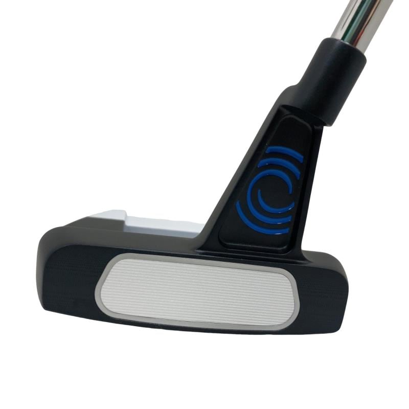 `|nmd@sqh|ad`l@i`hkahqc@lhmh@br@RSC`