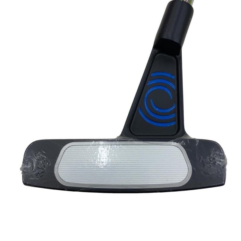 �`���|�n�m�d�@�s�q�h�|�a�d�`�l�@�i�`�h�k�a�h�q�c�@�l�h�m�h�@�b�r�@�R�S�C���`