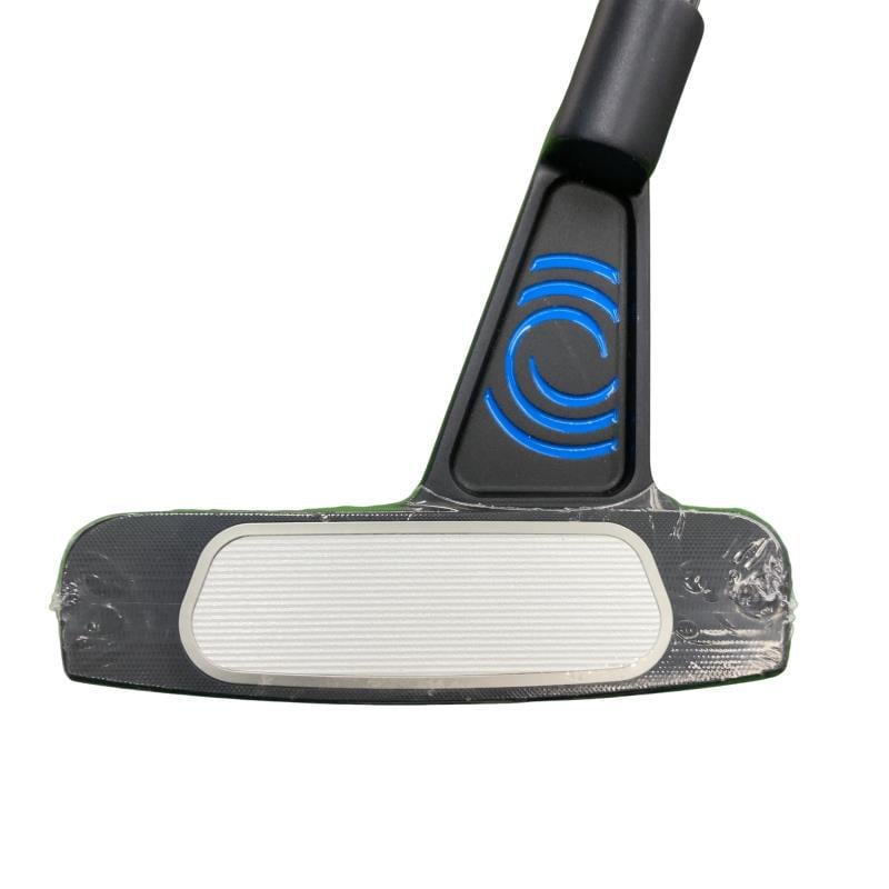 �`���|�n�m�d�@�s�q�h�|�a�d�`�l�@�i�`�h�k�a�h�q�c�@�l�h�m�h�@�b�r�@�R�S�C���`