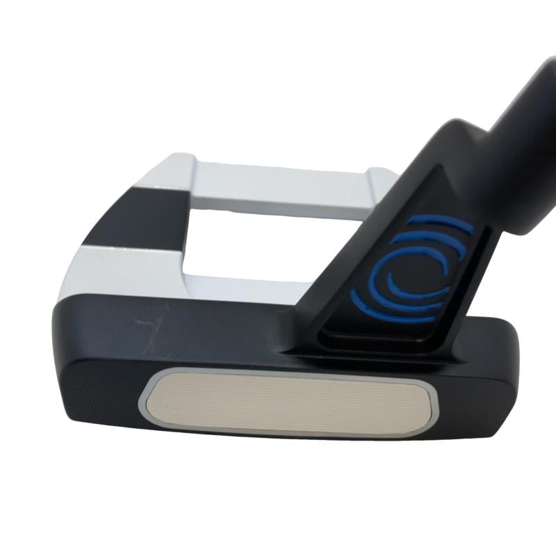 �`���|�n�m�d�@�s�q�h�|�a�d�`�l�@�i�`�h�k�a�h�q�c�@�l�h�m�h�@�b�r�@�R�S�C���`