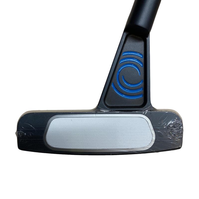 �`���|�n�m�d�@�s�q�h�|�a�d�`�l�@�i�`�h�k�a�h�q�c�@�l�h�m�h�@�b�r�@�R�S�C���`