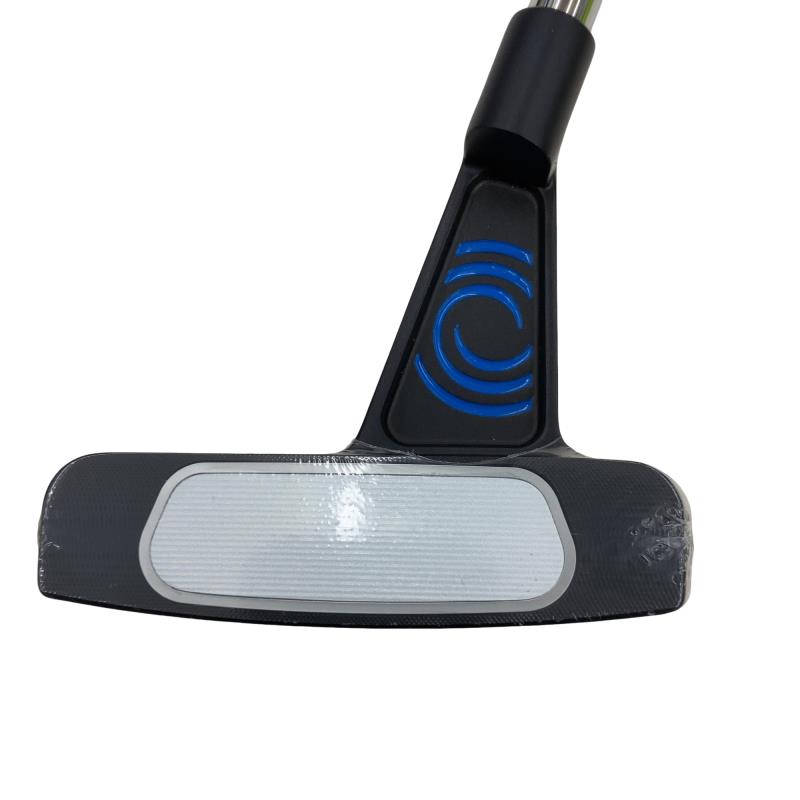 �`���|�n�m�d�@�s�q�h�|�a�d�`�l�@�i�`�h�k�a�h�q�c�@�l�h�m�h�@�b�r�@�R�S�C���`