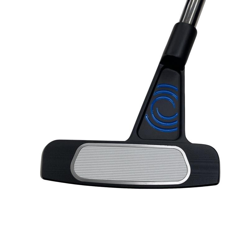 �`���|�n�m�d�@�s�q�h�|�a�d�`�l�@�i�`�h�k�a�h�q�c�@�l�h�m�h�@�b�r�@�R�S�C���`