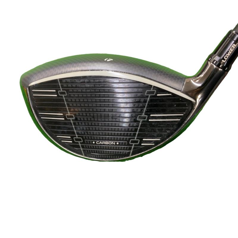 �p���R�T�@�k�r�@�P�O�D�T°