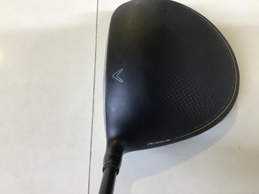 qnftd@rs@l`w@e`rs@PODT°