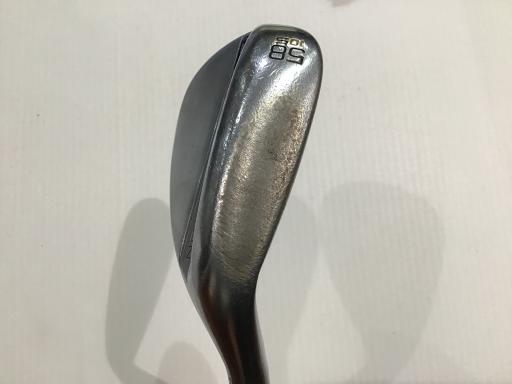 unjdx@rohm@lhkkdc@rlW@cA[N@TW°^PO°r