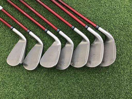 wwhniQOQOj@Vribhji{FV{Zbgj