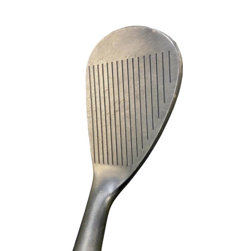 �c�������������@�v���������@�c�v�|�P�P�W�@�u���b�N�@�T�W°