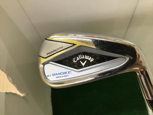 o`q`cxl@`@rlnjd@l`w@e`rs@Vri{FU{Zbgj