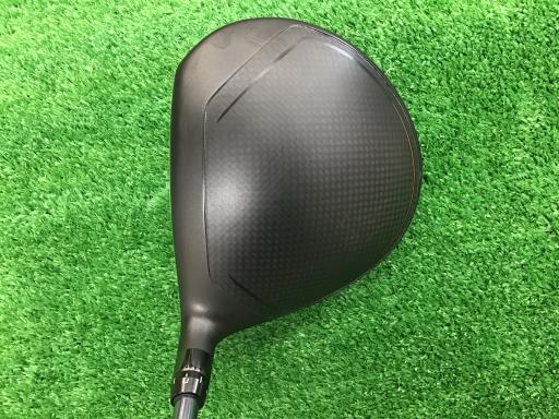 aqhcfdrsnmd@aQ@@XDT°