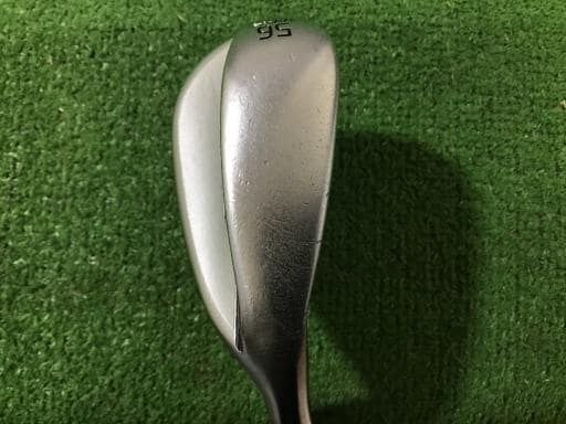 ohmf@PTX@TU°^PS°@v