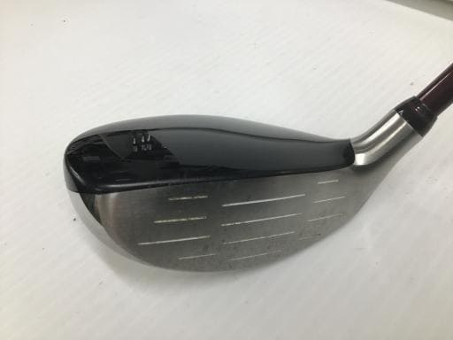 nmnee@e`hqv`x@vhmfr@QP°