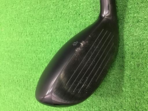 rqhwnm@yw@l@hh@gxaqhc@gS