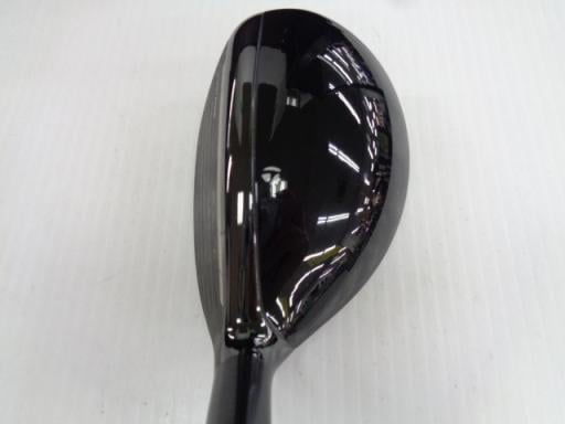 �p���P�O�@�t�T