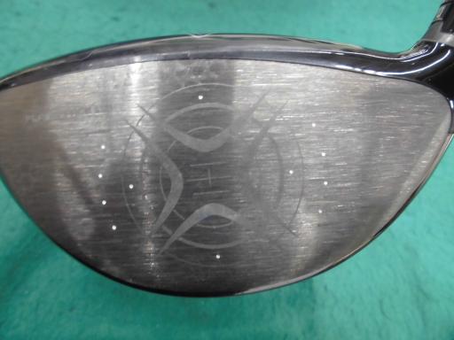 �d�o�h�b�@�l�`�w�@�k�r�@�@�X°