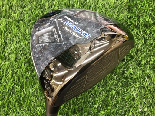 o`q`cxl@`@rlnjd@l`w@e`rs@PODT°