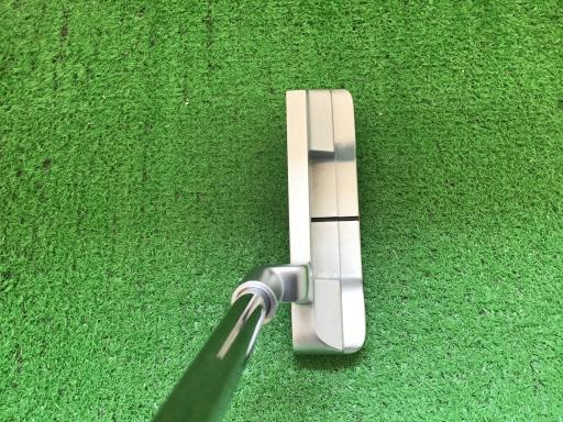 rhfl`@Q@`mrdq@v`i@RRC`iooTWj