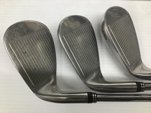 wwhniQOPUj@Xri{FV{Zbgj