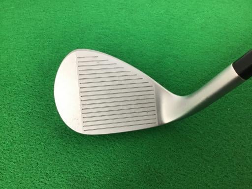 �c�������������@�v���������@�c�v�|�P�Q�R�@�V���o�[�@�T�U°�@���f�B�[�X