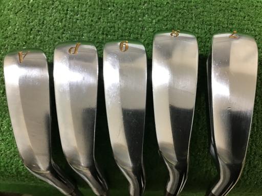 dynmd@fsiQOQQj@Vri{FT{Zbgj