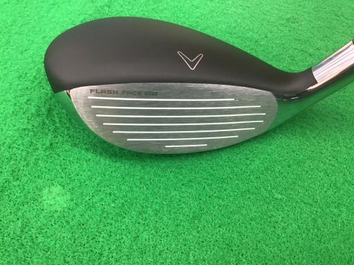 qnftd@rs@l`w@e`rs@tS